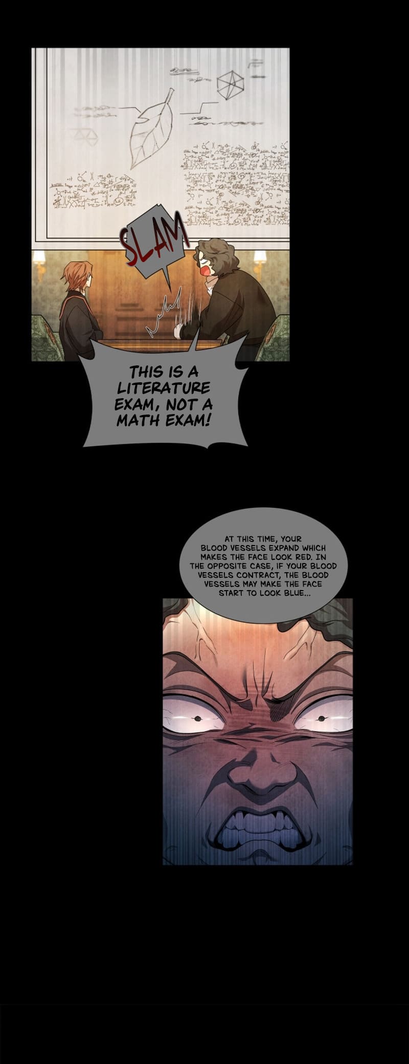 Infinite Mage, Chapter 86 image 44